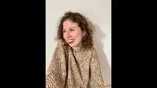My Mistake (Cover) - Gabrielle Aplin - Linda B.