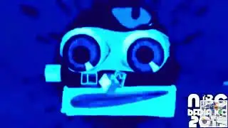 Klasky Csupo in Machination Chorded in Pika Major