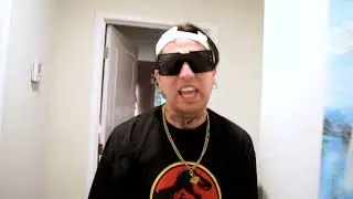 Xxl irione - Loco (Video oficial)
