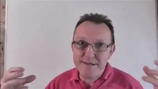 Задача о лошади и муле.
