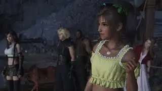 FINAL FANTASY VII REBIRTH_20240305115614