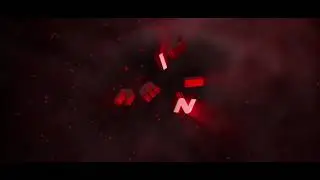 NeiZZi - by SNIPSE