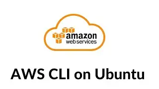 How to install AWS CLI on Ubuntu 16.04 |18.04 | 20.04