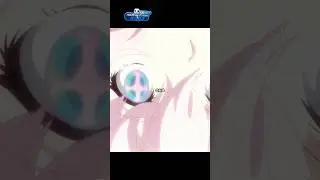 ВСПОМНИЛ СВОЕ ЗАВЕТНОЕ ЖЕЛАНИЕ 🤯😱 