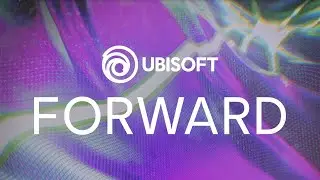 Summer Game Fest 2023 - Ubisoft Forward (Avatar, Star Wars, Assassin's Creed Mirage)