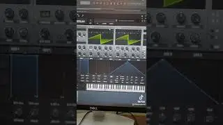 SALEM/WITCH HOUSE TUTORIAL (OLD GODS REMAKE) (FL STUDIO)