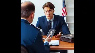 USA VISA interview experience for students (part-10)