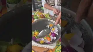 4 MUST HAVE Cookware 😍 Watch This Video Before Buying New Cookware!!!