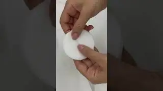 Декор ФОНАРИК из Вафельной бумаги от @by_narine_🔅Decor FLASHLIGHT from Wafer paper