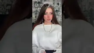 Лия стеффи 