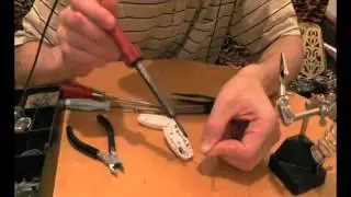 АСМР/ASMR НА РУССКОМ