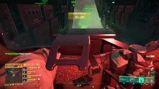 Battlefield 2042_20211205141831