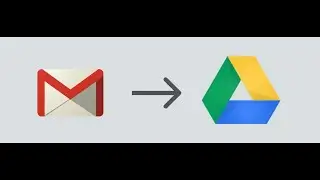 How to Email Large Files with Gmail, Google Drive, and Dropbox