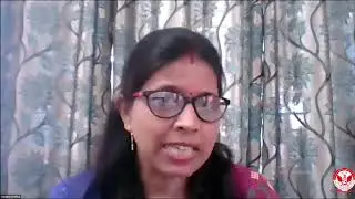 Faculty Development Program on Application of Soft Computing Techniques in Engineering Optimization