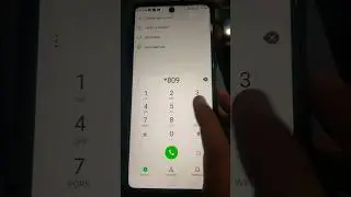 infinix hot12 imei change code💯✅ #ytshorts #infinixhot12 #imeichange #imeirepair #ytshorts