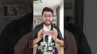 how to apply student discount on apple | github student developer pack | student id benefit 