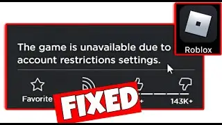 How To Fix 