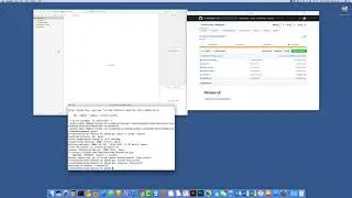Person UI Challenge Solution (Xcode 9)
