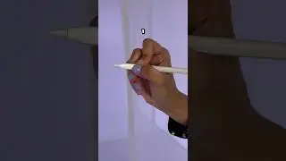 Apple Pencil Pro - My top 5 features 🔥