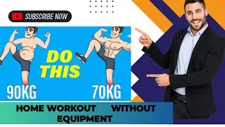 full week home workout plan | home workout | muscle building fat loss plan 💪#gymmotivation #gymlover