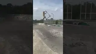 хип вип на стол