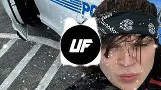 SVDDEN DEATH - ID