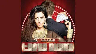 Para Babası