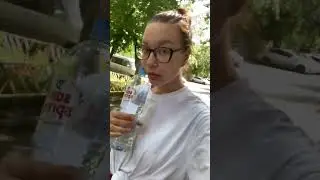 Про одиночество в прогулках #влог #спорт #vlog #одиночество