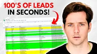 Cold Email: The Ultimate Guide to Success