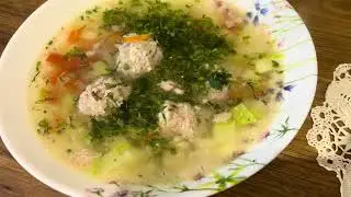 МОЙ РАЦИОН ВЫХОДНОГО ДНЯ low carb menu