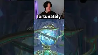 FONTAINE'S RELEASE WILL BE FIXING THIS HUGE PROBLEM!! (Genshin Impact)