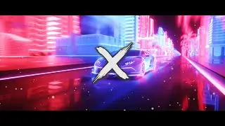 💎❤️ NAJGRUBSZY KLUBOWY SET 2023 🔥 100 W 1H 😎 DJ KondiX 🎵✈️