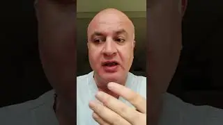 Должен ли больной знать о приближающейся кончине?
