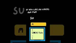 subscribe 