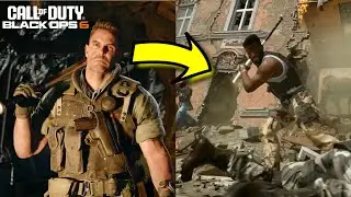 Black Ops 6 Beta Finishing Moves Beta Rewards Beta Download Size Xbox - PS5 - PC