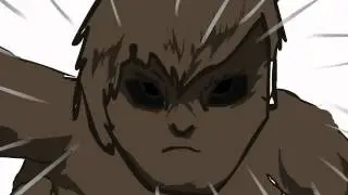 Ben10 flash montage (collab preview with xtremepokemonkiller )