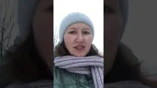 Они хотят быть утилизированными