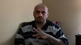 Sureños 13: Artesia, New Mexico