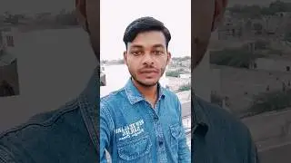 how to send whatsapp message without save number | bina number save kiye whatsapp message kaise kare