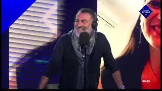 Radionorba