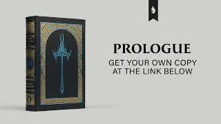 The Way of Kings - Part 1 - Audiobook