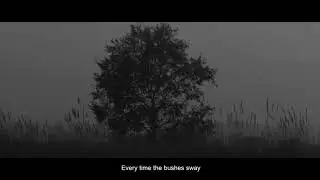 Jambuk's Dream (Ramite)-Night