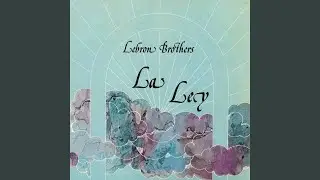 Pena Y Dolor