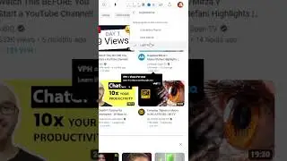 How to Turn On YouTube Dark Mode on PC & Laptop