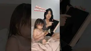 penampakan makhluk halus yang ganggu yuka-chan terekam di CCTV! 