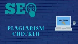 How to check plagiarism checker-Best Free Plagiarism Checker Online-tool1