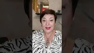 Про хауз ситтинг