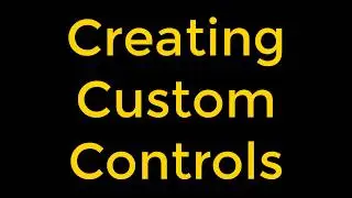 Customizing Controls LabVIEW
