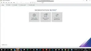 Evaluation licence issue for VMware has expired! how to renew VMware Evaluation licence.