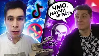 ПЕРВЫЕ 10К НА АККАУНТЕ НА FV4005